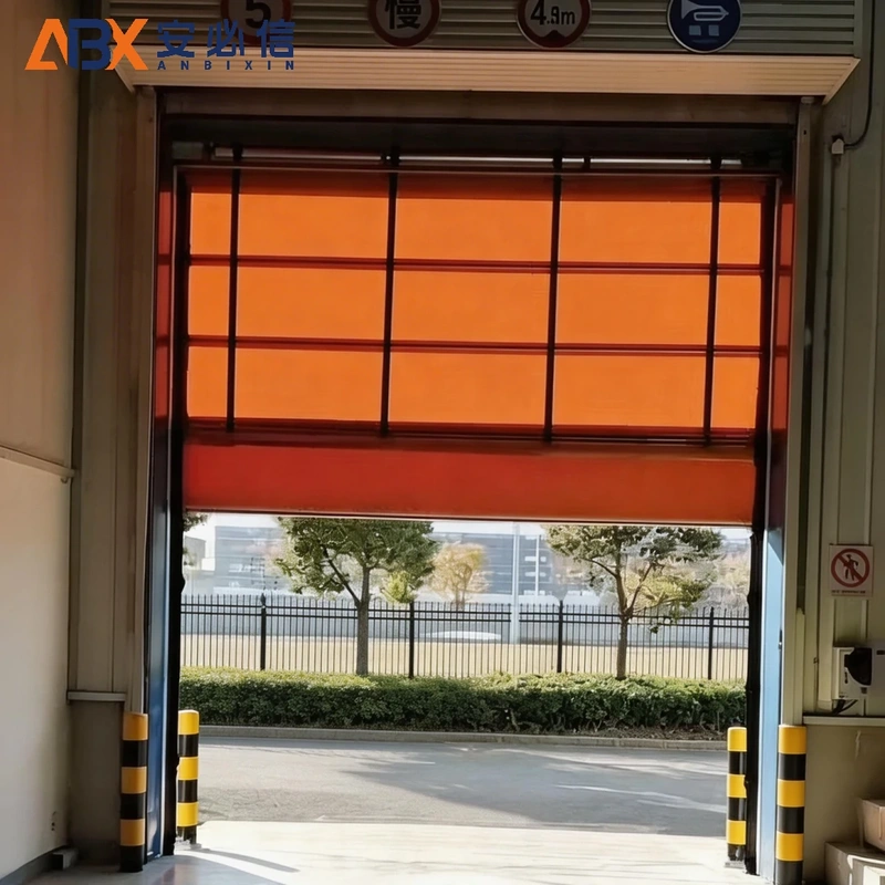 大兴安岭上叠门